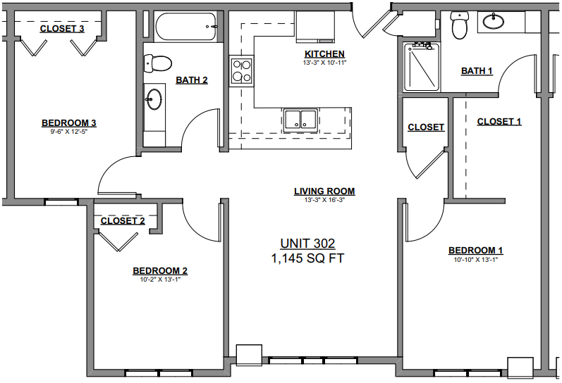 3113 bedroom 2 bathroom (2).PNG